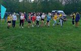 Изменение размера изображение_viber_2025-09-24_18-09-16-277